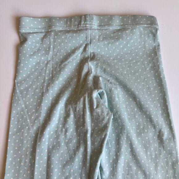 Matilda Jane Spring Forward Leggings - Picture 9 of 9